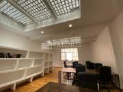 Location bureaux Lyon 7 Proche métro B et Cours Gambetta