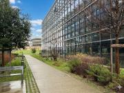 Location bureaux Lyon 7 Proche métro B, tram T1, T6 et T10