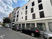 Location bureaux Lyon 7 Proche métro et gare Lyon...