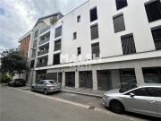 Location bureaux Lyon 7 Proche métro et gare Lyon... Location bureaux Lyon 7 Proche métro et gare Lyon...