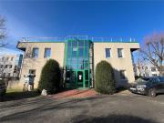 Location bureaux Lyon 7 Proche métro Stade de Gerland