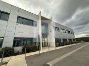 Location bureaux Lyon 7 Proche périphérique et transports