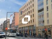 Location bureaux Lyon 7 Proche Quai Claude Bernard,...