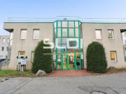 Location bureaux Lyon 7 Proche tram, bus et gare Part Dieu