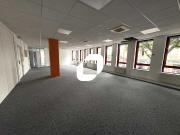 Location bureaux Lyon 7 Proche transports et commerces