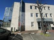 Location bureaux Lyon 7 Tram T6 et métro à 5 min