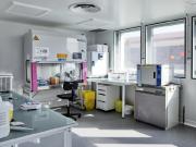 Location bureaux Lyon 8 Proche A46, A43, Tram T2, Bus...