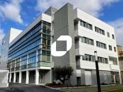 Location bureaux Lyon 8 Proche Métro Grange Blanche et...