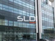 Location bureaux Lyon 8 Proche métro Laennec