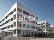 Location bureaux Lyon 8 Proche Métro Laennec, Tram...