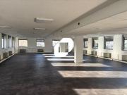 Location bureaux Lyon 8 Proche métro Sans Soucis