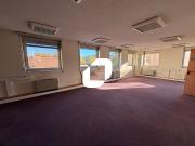 Location bureaux Lyon 8 Proche métro Sans Soucis