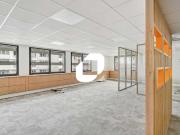 Location bureaux Lyon 8 Proche Montplaisir et Sans...