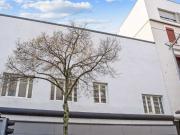 Location bureaux Lyon 8 Proche tram et bus