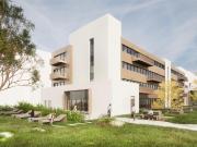 Location bureaux Lyon 8 Quartier Monplaisir, proche...