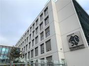 Location bureaux Lyon 9 Bords de Saône, proche...