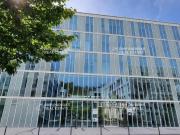 Location bureaux Lyon 9 Pôle Numérique et front de Saône