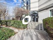 Location bureaux Lyon 9 Proche gare de Vaise et transports