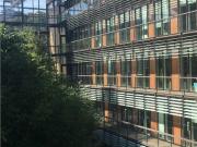 Location bureaux Lyon 9 Proche gares, métro, autoroute...