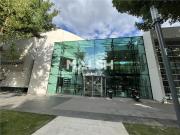 Location bureaux Lyon 9 Proche métro, bus et gare Vaise