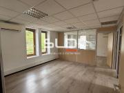 Location bureaux Lyon 9 Proche transports en commun Location bureaux Lyon 9 Proche transports en commun