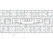 Location bureaux Lyon 9 Quais de Saône, accès direct...