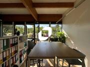 Location bureaux Lyon 9 Quartier Vaise, proche...
