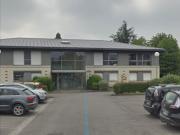 Location Bureaux Magny le Hongre