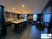 Location bureaux Magny le Hongre Proche Disneyland Paris