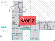 Location bureaux Marseille 11, proche autoroutes et...