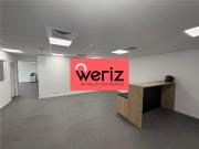 Location bureaux Marseille 11 Proche bus, autoroute et gare