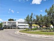 Location bureaux Marseille 11 Proche SNCF et A50