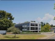 Location bureaux Marseille 11 Proche SNCF et A50