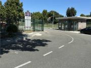 Location bureaux Marseille 11 Proche transports et commerces