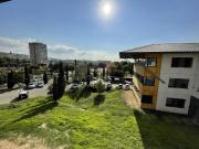 Location bureaux Marseille 13 Technopôle Château Gombert