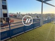 Location bureaux Marseille 14 Proche autoroutes et... Location bureaux Marseille 14 Proche autoroutes et...
