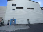 Location bureaux Marseille 14 Proche métro, bus et autoroute