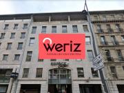 Location bureaux Marseille 1 Proche métro, tramway et...