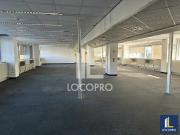 Location bureaux Marseille 2 Proche autoroute A55 et L2
