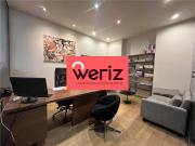 Location bureaux Marseille 2 Proche Euroméditerranée et...