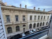 Location bureaux Marseille 2 Proche métro, bus et autoroutes