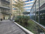 Location bureaux Marseille 2 Proche transports et autoroutes