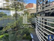 Location bureaux Marseille 2 Proche transports et commerces