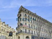 Location bureaux Marseille 2 Rue de la République,...