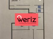 Location bureaux Marseille 6, centre d'affaires...