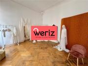 Location bureaux Marseille 6 Centre ville, proche bus,...