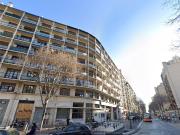 Location bureaux Marseille 6 Proche métro Castellane