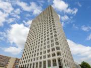 Location bureaux Marseille 6 Proche métro Castellane et...