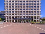 Location bureaux Marseille 6 Proche métro, tramway et...