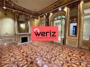 Location bureaux Marseille 6 Proche Palais de Justice et...